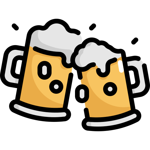 beer
